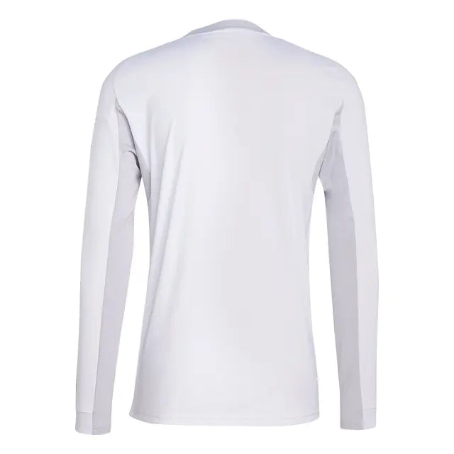 RM Home Long Sleeve Jersey 2025/26