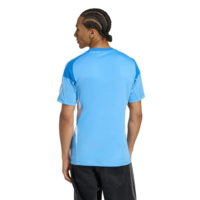 RM Goalkeeper Jersey 2025/26