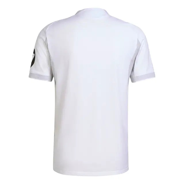 RM Home Player Version Jersey 2025/26
