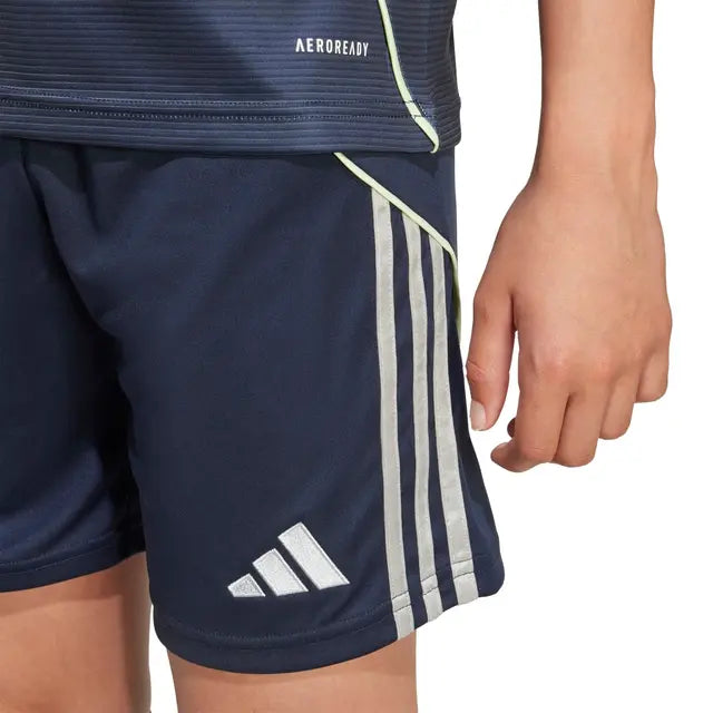 RM Kids Away Kit 2025/26