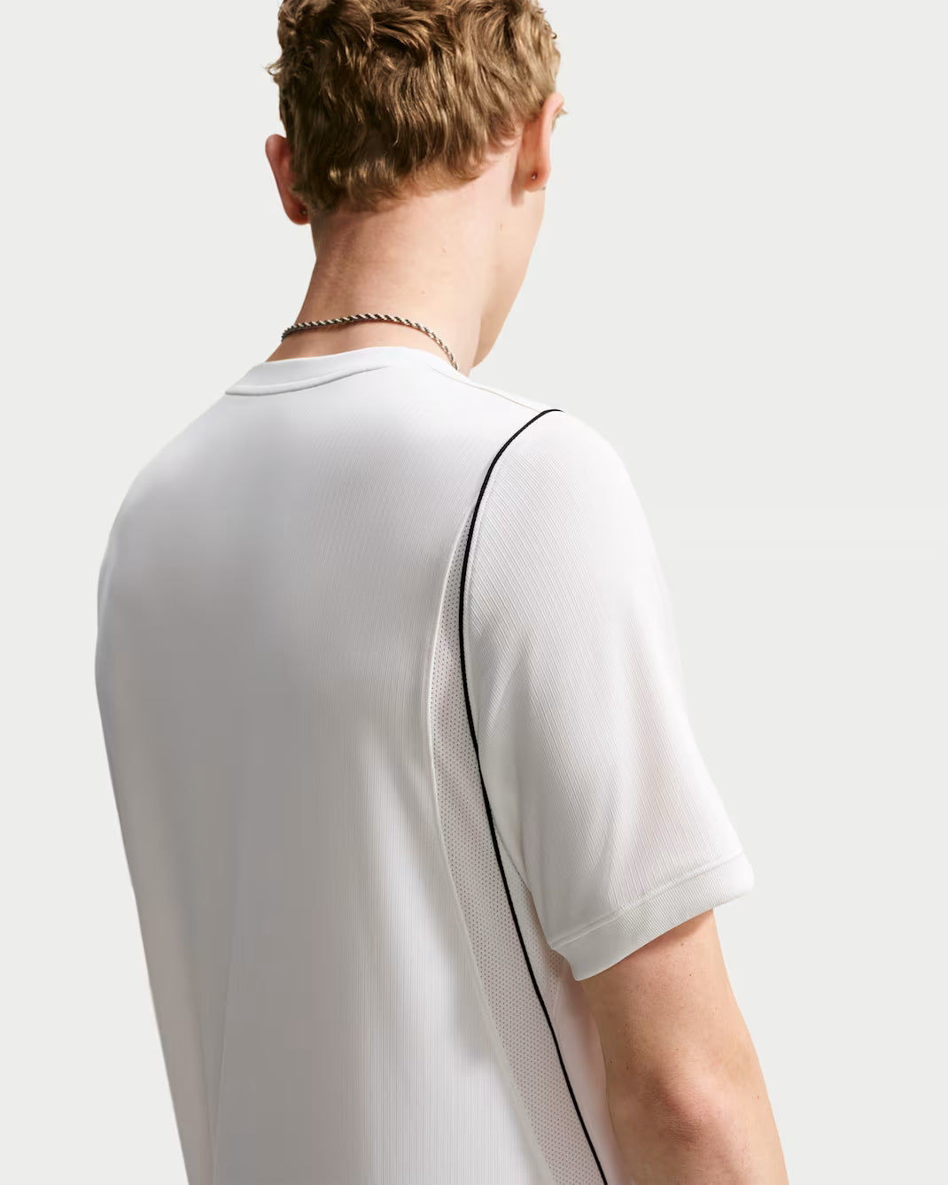 Corinthians HOME  jersey 26/27