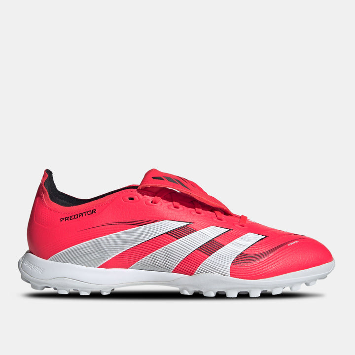 PREDATOR LEAGUE FT TF