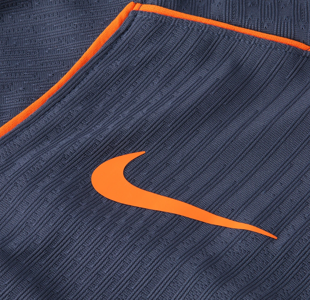 Inter Milan Third Player Version Jersey 2025/26