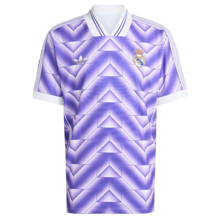 قميص RM DRAGON BLACK GOLD الإصدار 2024