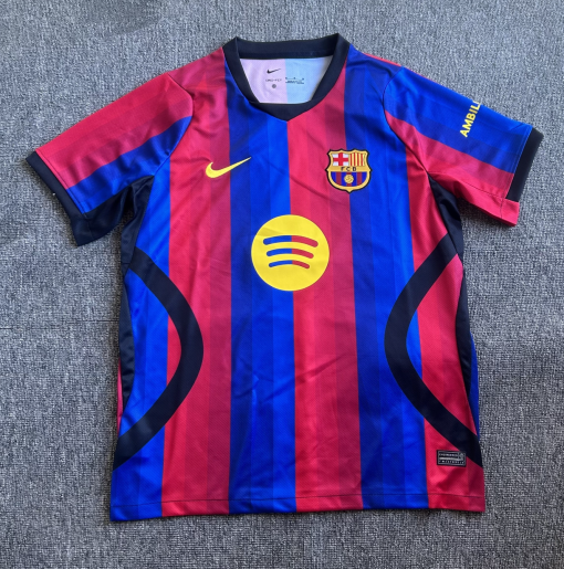 Brc Home Special Edition 2026/27