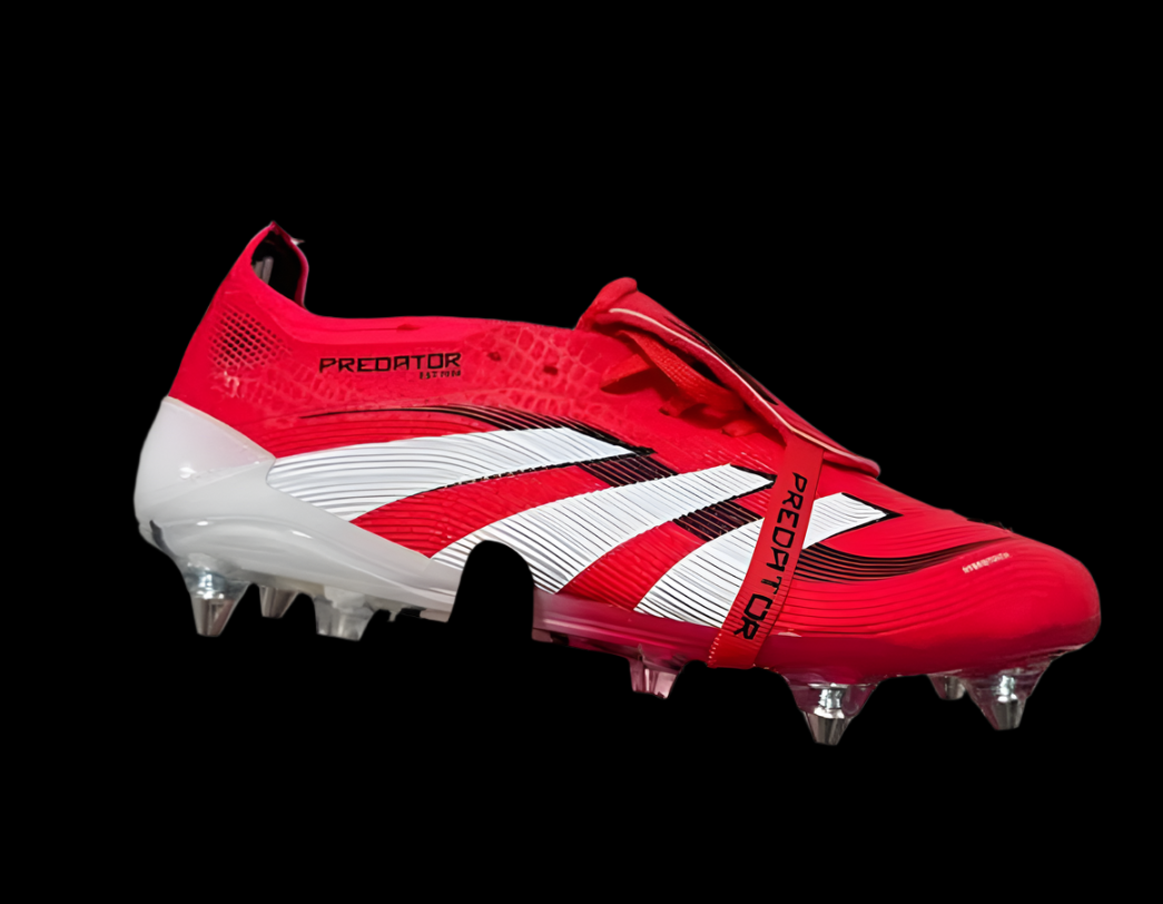 Adidas PREDATOR 25 ELITE SG – amzunit Adidas PREDATOR 25 ELITE SG – amzunit