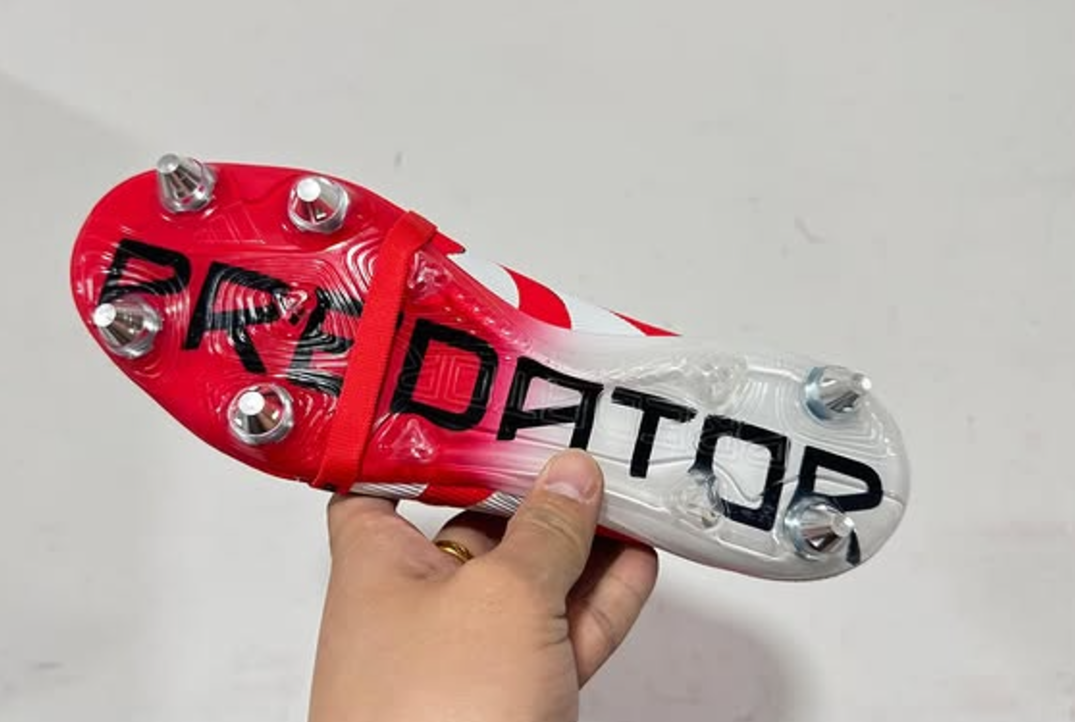 Adidas PREDATOR 25 ELITE SG – amzunit Adidas PREDATOR 25 ELITE SG – amzunit