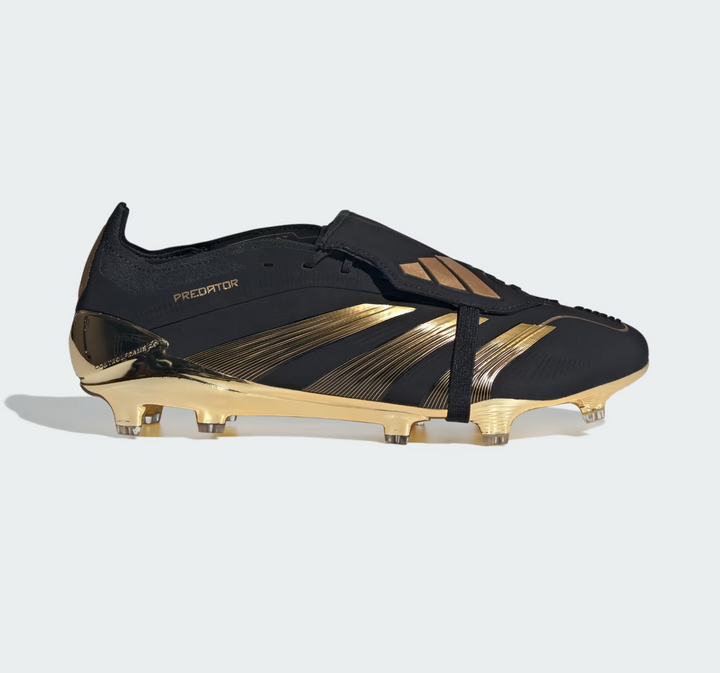 Adidas Predator Elite FT FG Belli Firm Ground Boots