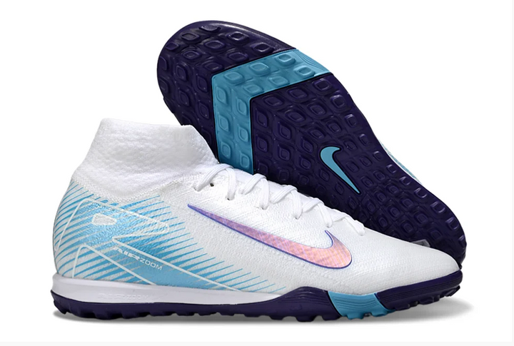 Nike Air Zoom Mercurial Superfly 10 Elite - TF