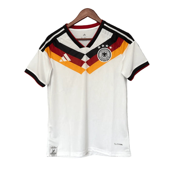 Germany Home Special Jersey 2024/25
