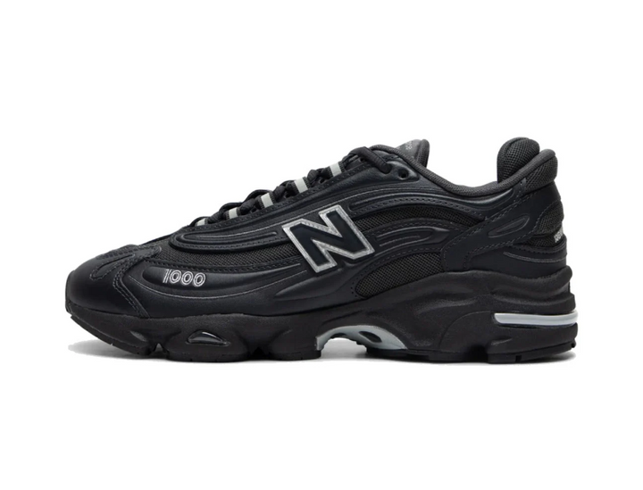 New Balance 1000 “BLACK”