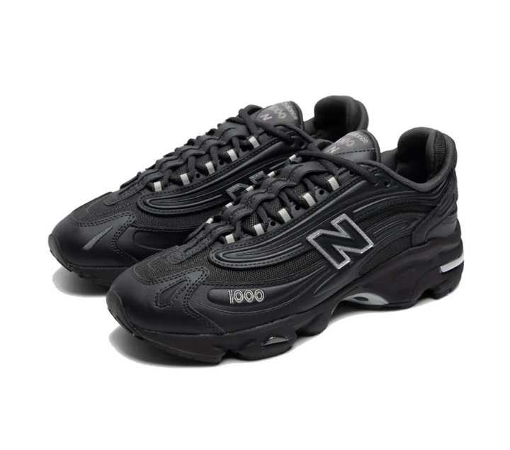 New Balance 1000 “BLACK”