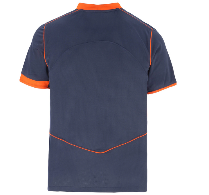 قميص إنتر ميلان الأساسي 2023/24