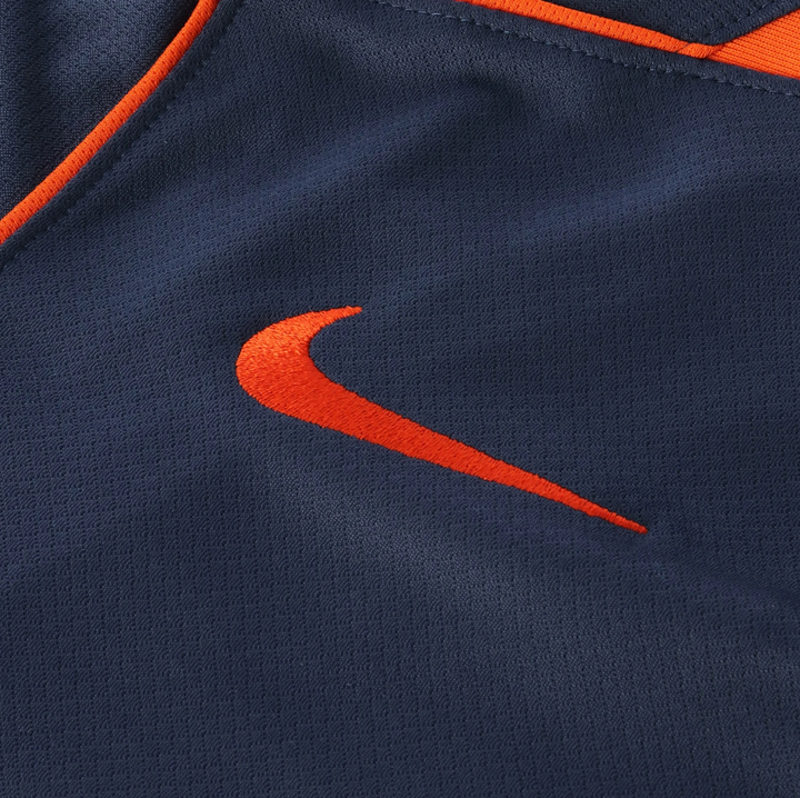 قميص إنتر ميلان الأساسي 2023/24