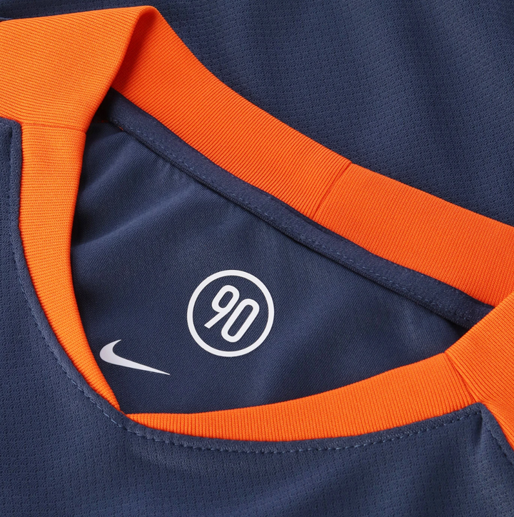 قميص إنتر ميلان الأساسي 2023/24