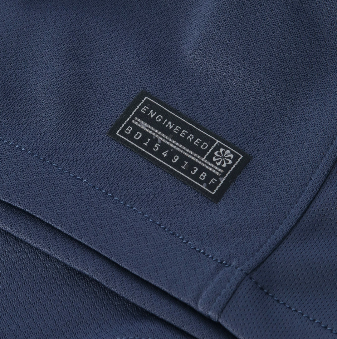 قميص إنتر ميلان الأساسي 2023/24