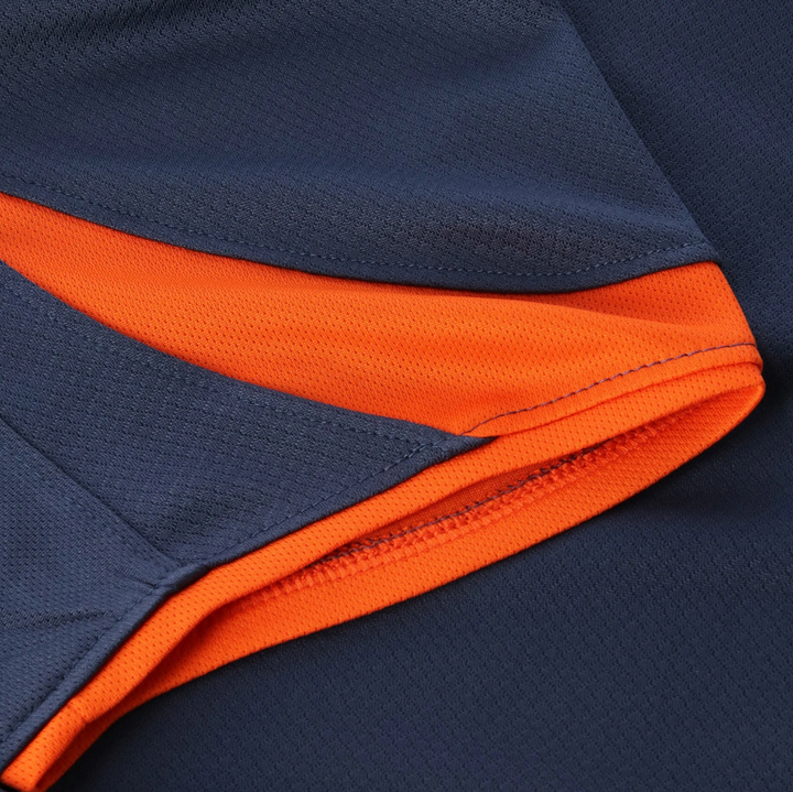 قميص إنتر ميلان الأساسي 2023/24