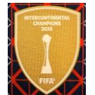 قميص باريس سان جيرمان الأساسي لموسم 2023/24