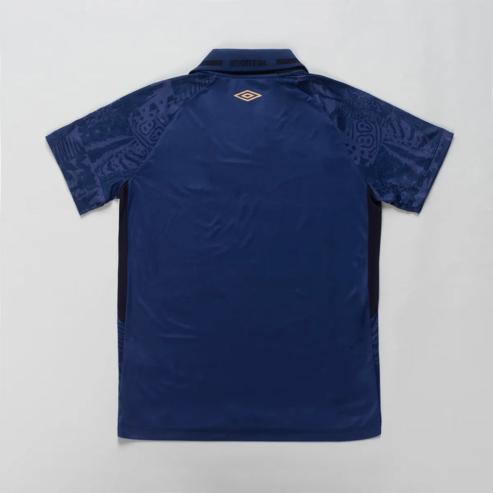 GREMIO Third Jersey 2025/26