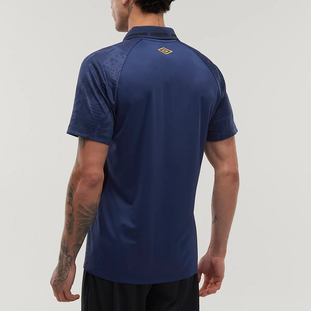 GREMIO Third Jersey 2025/26