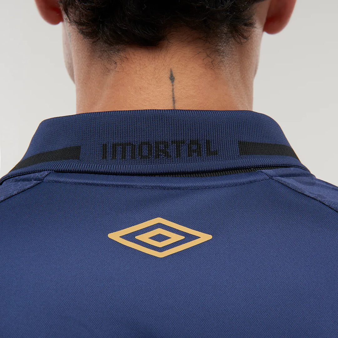 GREMIO Third Jersey 2025/26