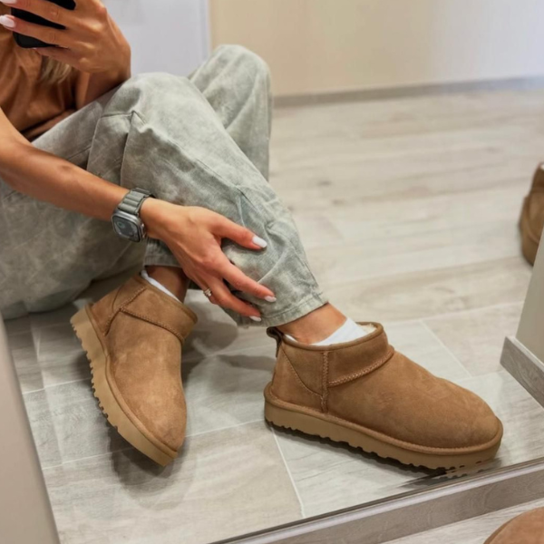 UGG – amzunit