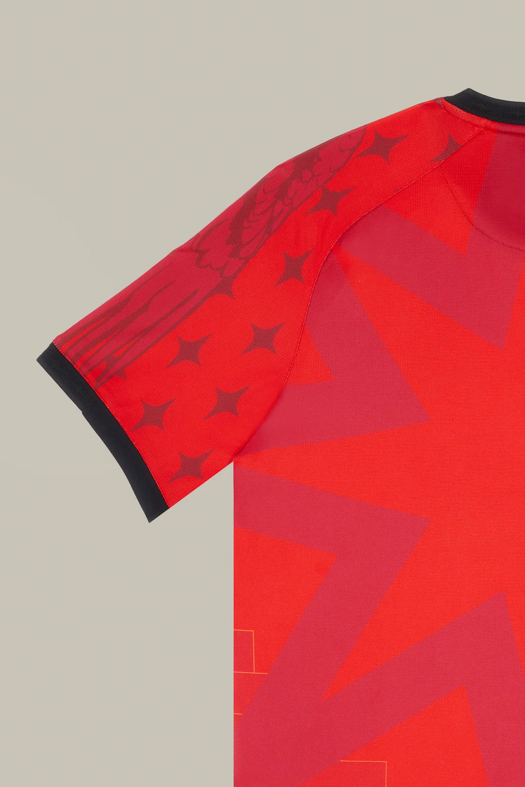 قميص فينيسيا الأساسي لموسم 2023/24