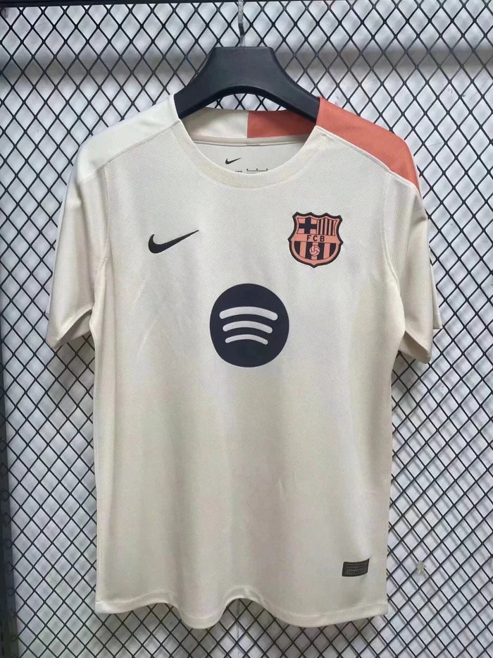 BRC  Special Edition Jersey 2025