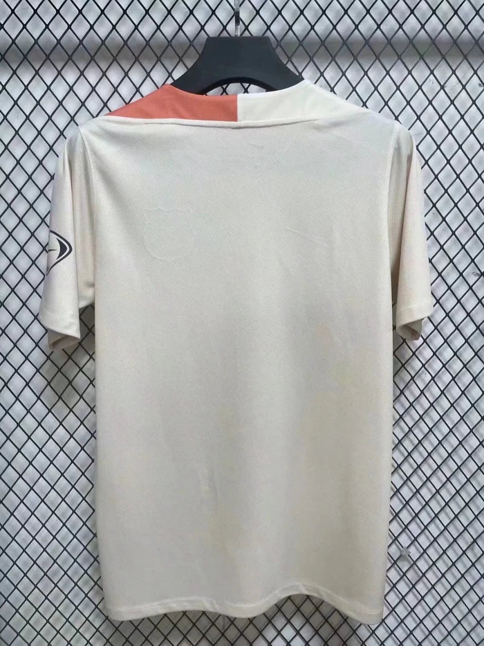 BRC  Special Edition Jersey 2025
