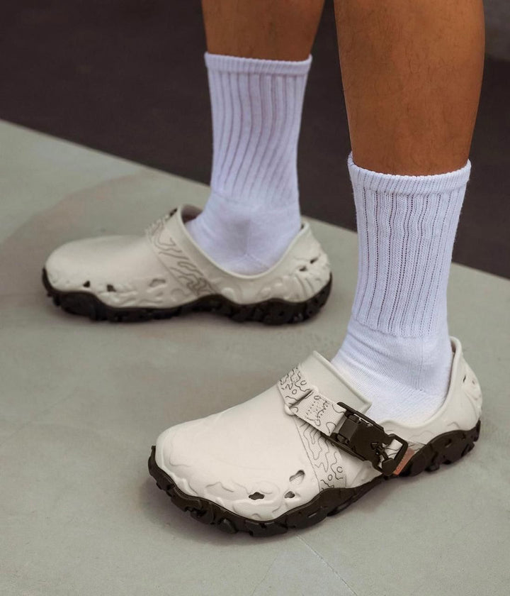 Cro_cs All Terrain Atlas Beige
