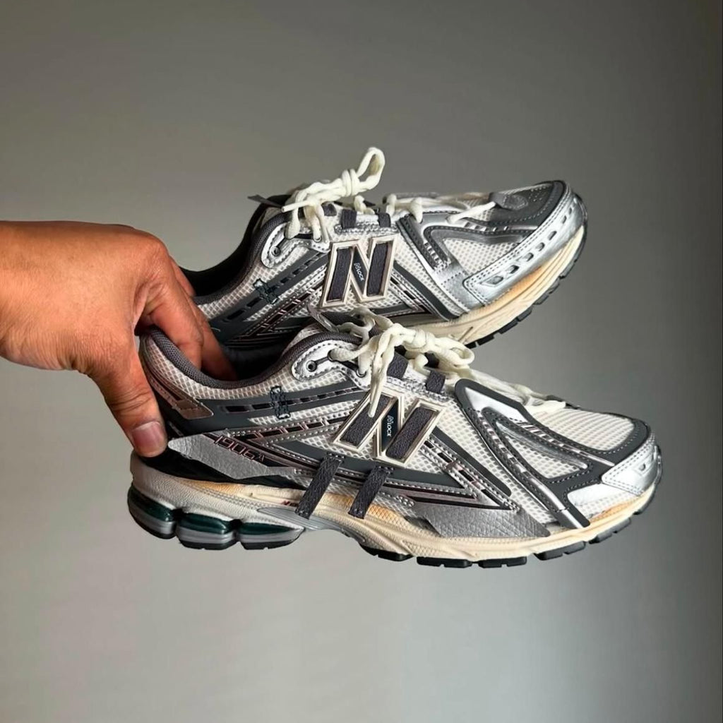 New Balance 1906A Tech Explosion – amzunit