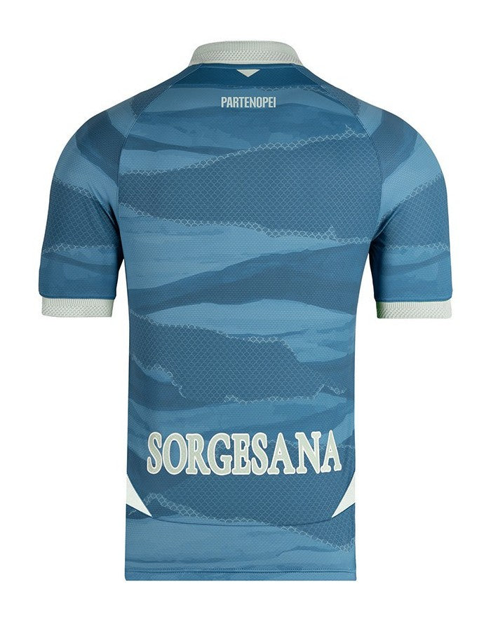 Napoli Special Edition Jersey 2025/26