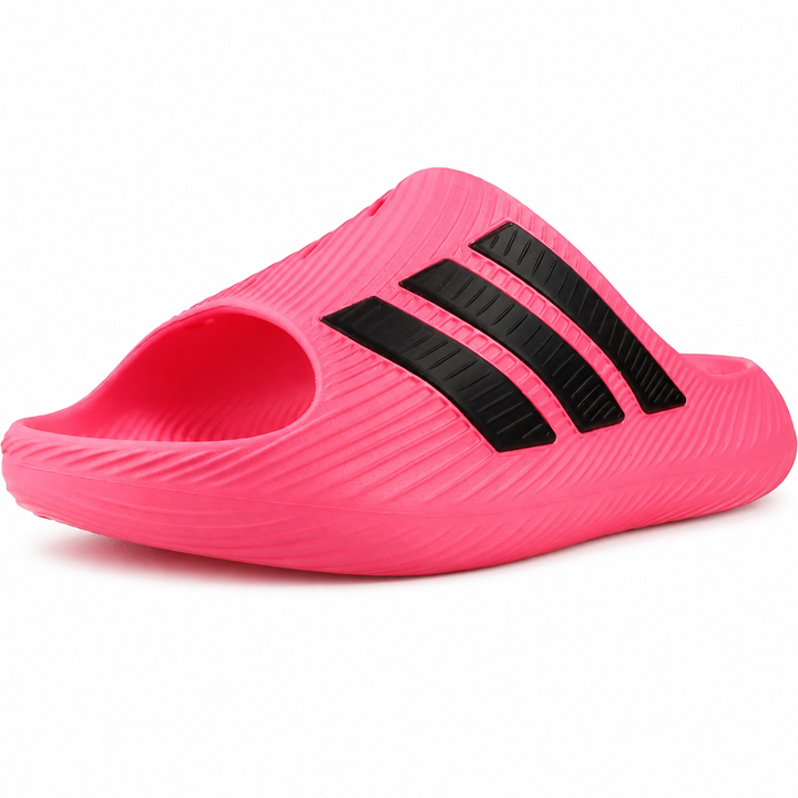 adidas Purechill Slides - Pink