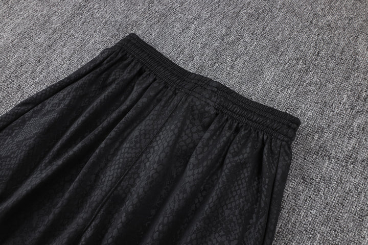 BRC Black triningsuit 2025/26