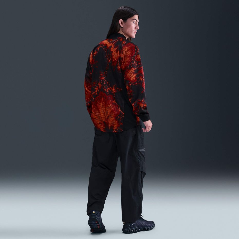 NetherLan Hollywood Keeper 2026