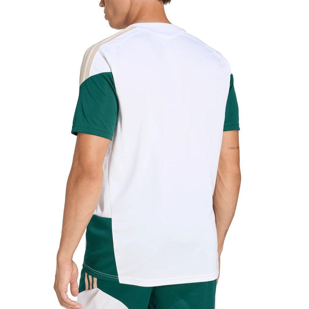 Italy Player Version Training Jersey 2026/27