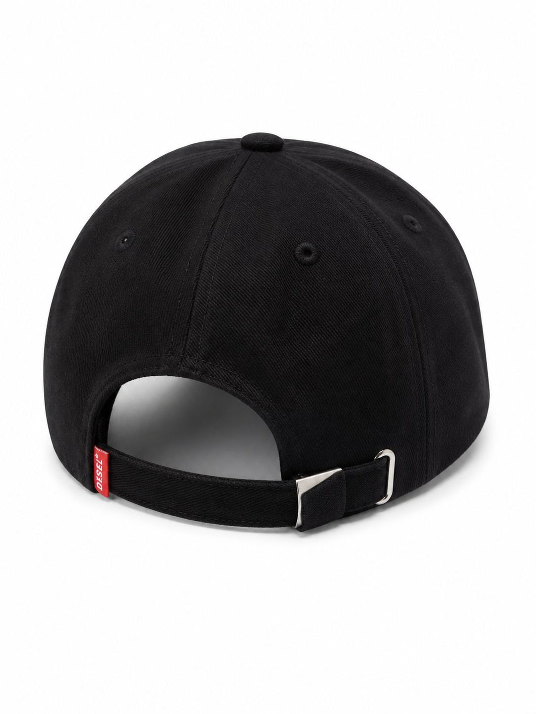 Speed Racer Cap – DSZ Racing