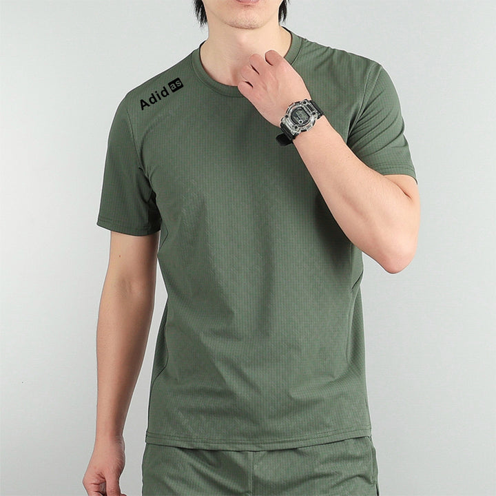 قميص اديداس 4 الوان