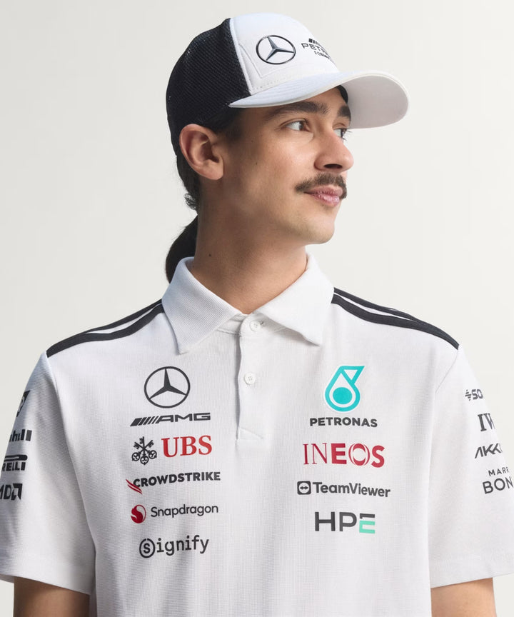 شورت نايكي شيكاغو بولز كورتسايد فليس 3 ألوان