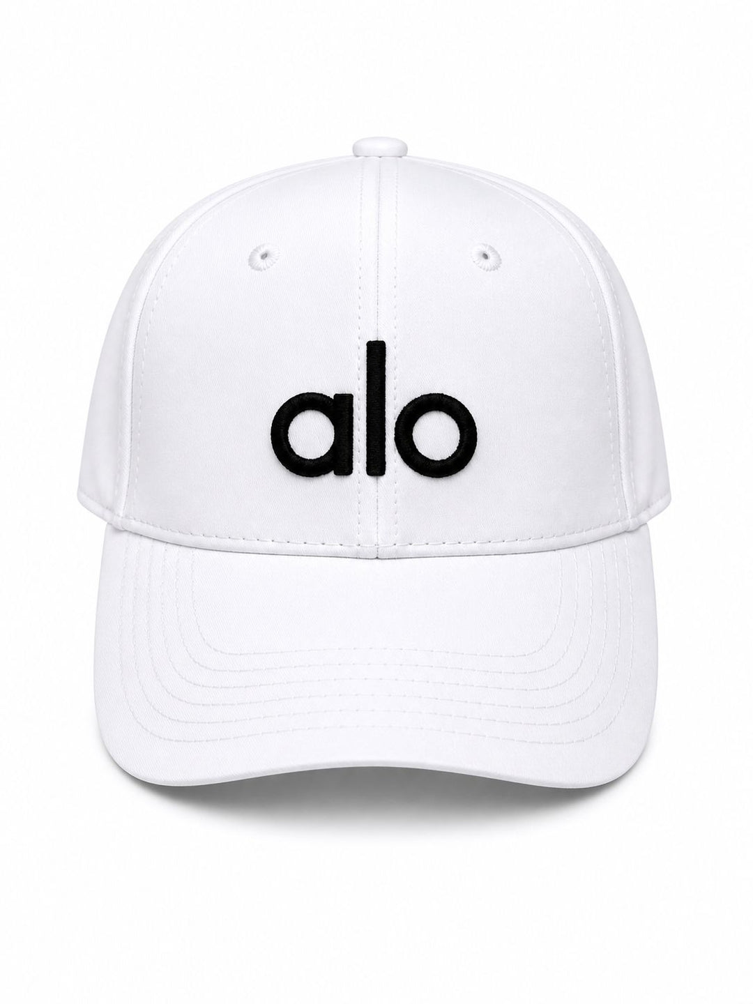 Essential Everyday Cap