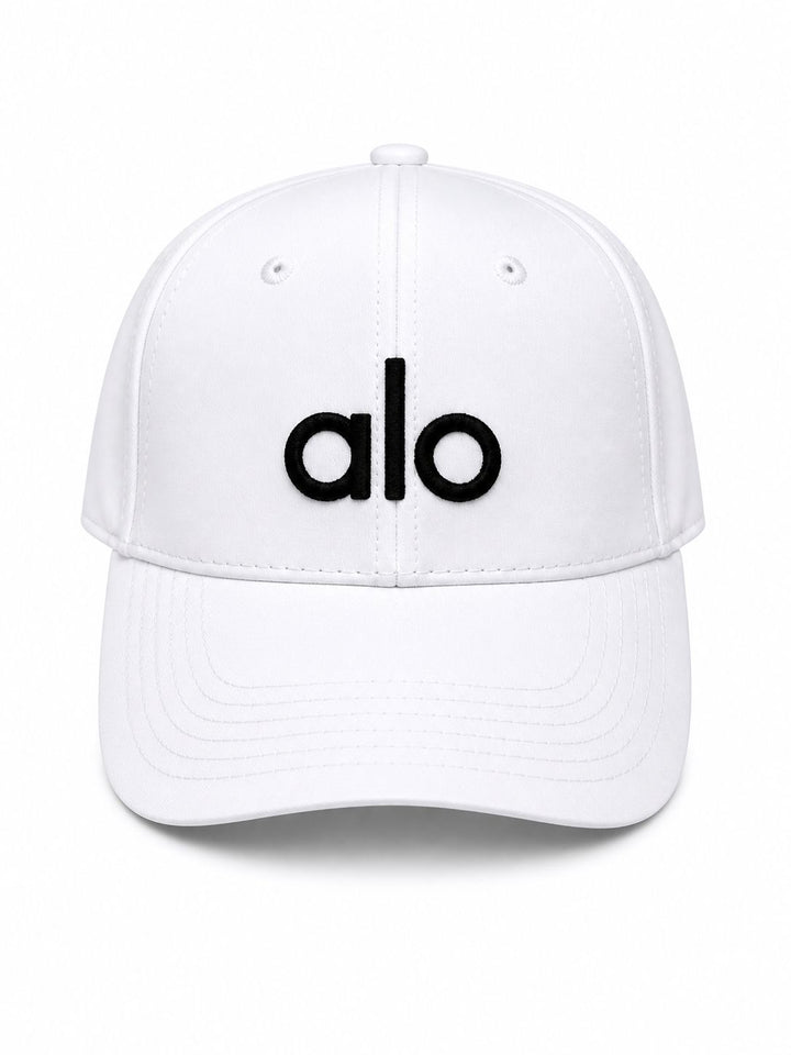 Essential Everyday Cap