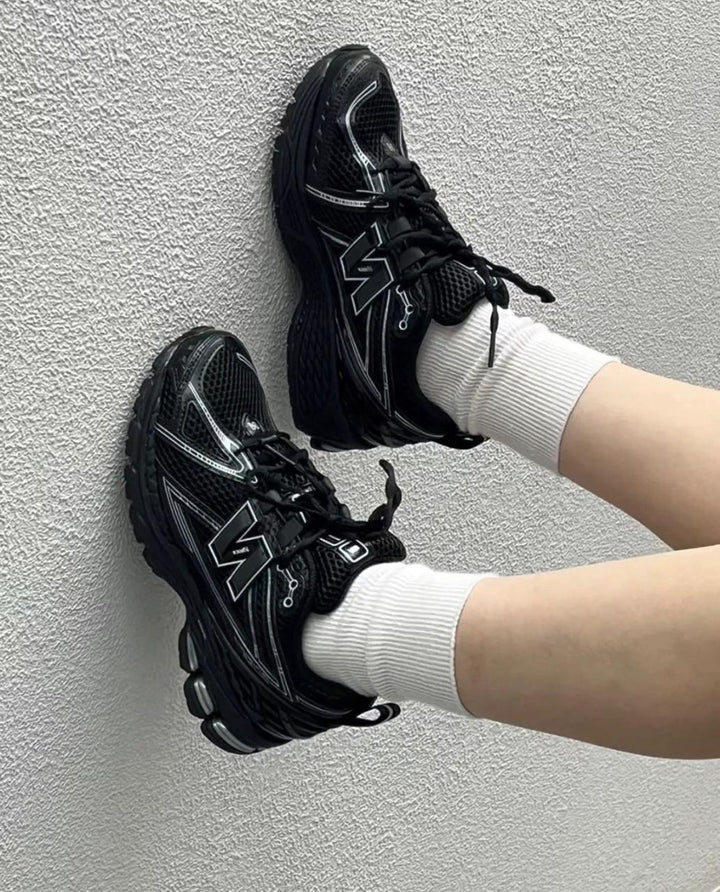 توازن جديد 1906R "الذهب الأبيض".