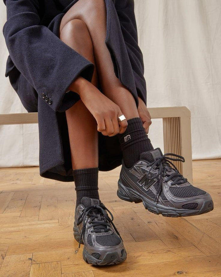 توازن جديد 1906R "الذهب الأبيض".