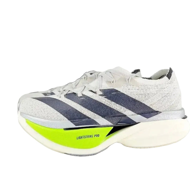 Adidas adizero prime x3 strung
