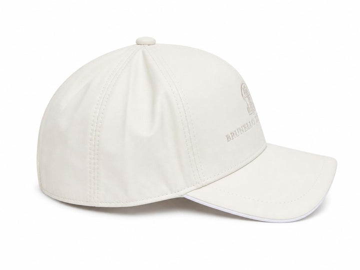 Premium Classic