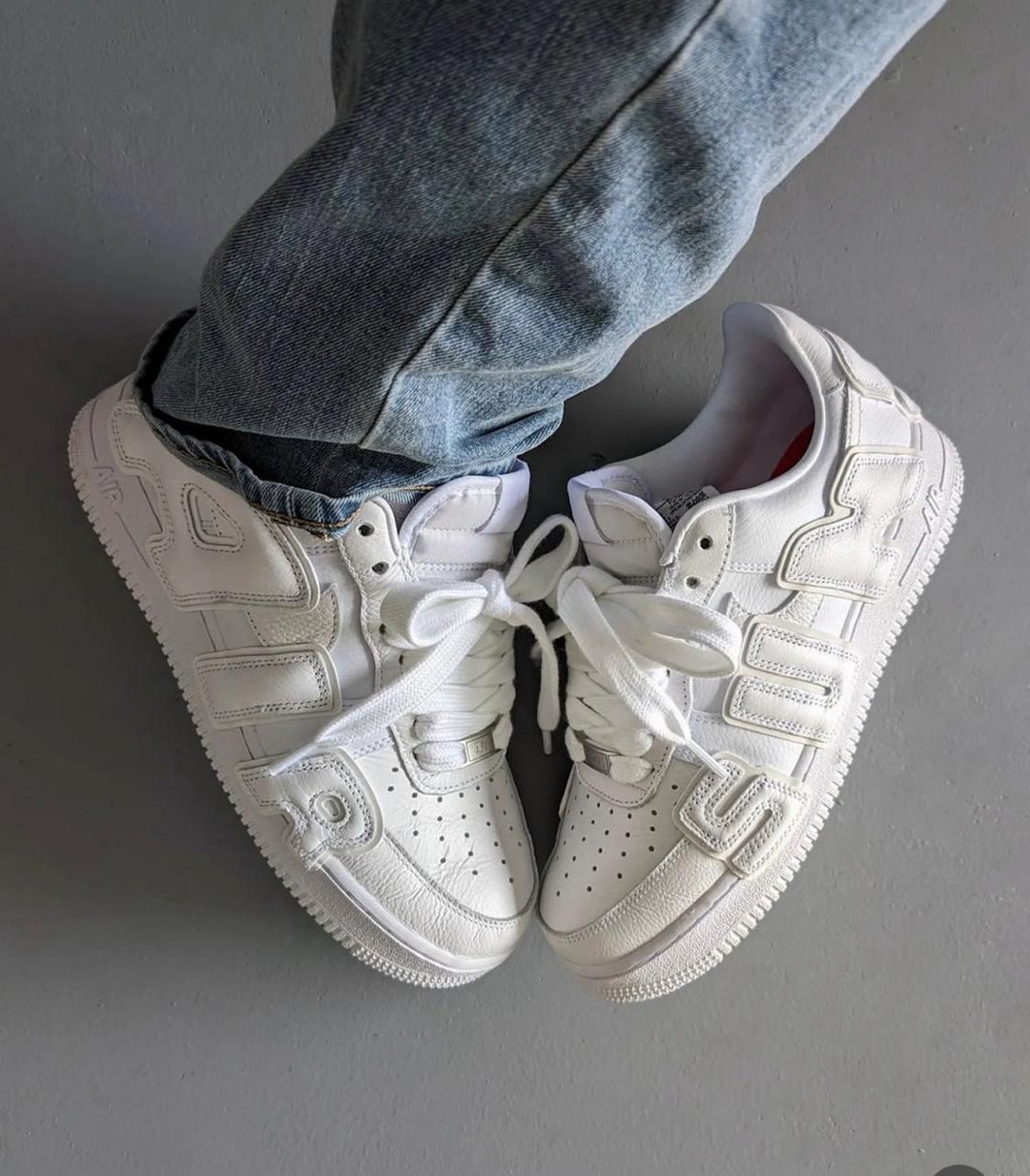 nike air force 1 low cactus plant flea market white Nike Air Force 1 Low Cactus Plant Flea Market White – amzunit