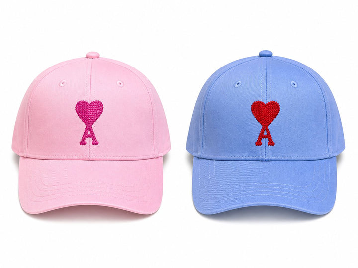 Wear the Love