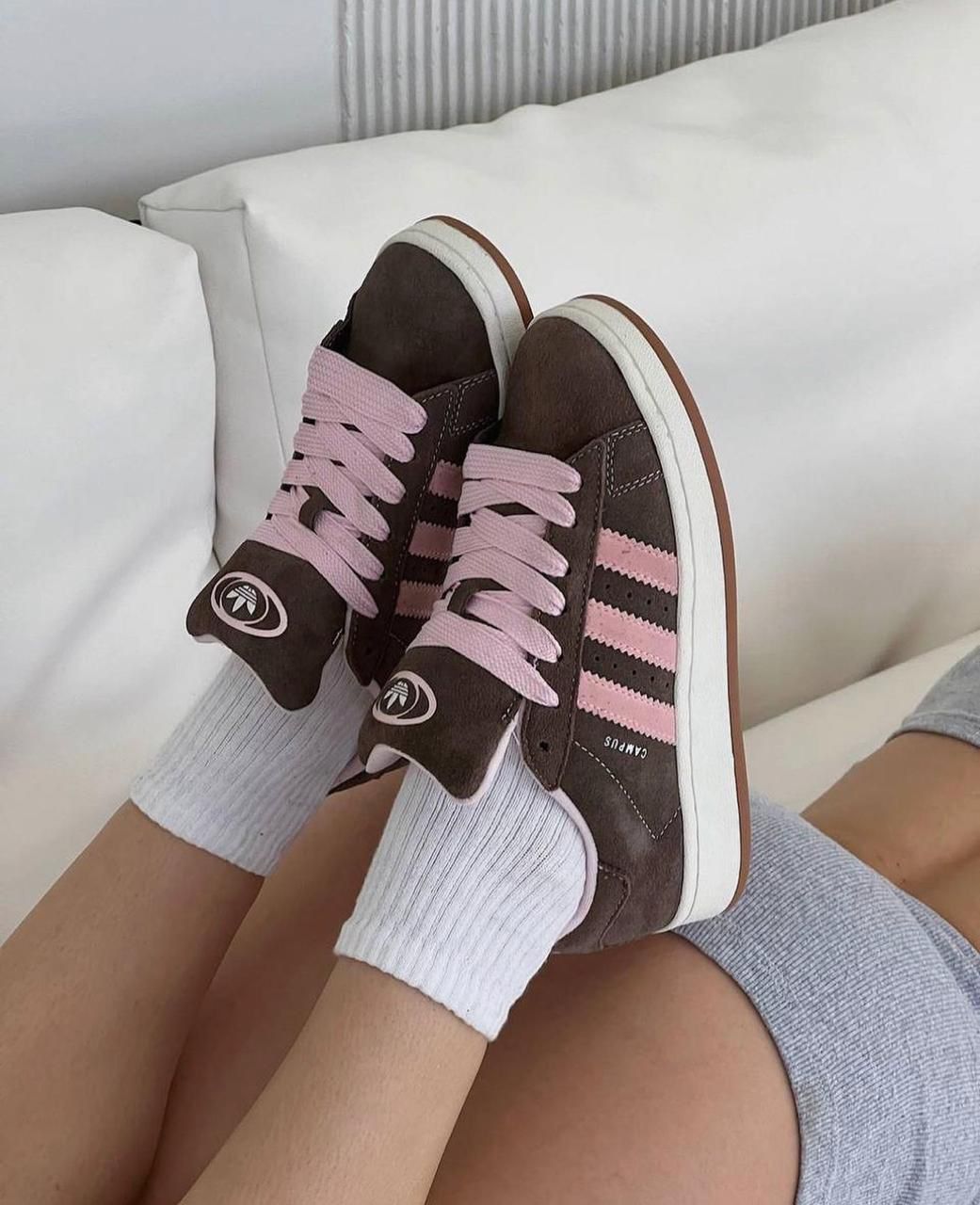 adidas Campus 00s Dust Cargo Clear Pink amzunit adidas Campus 00s Dust Cargo Clear Pink amzunit