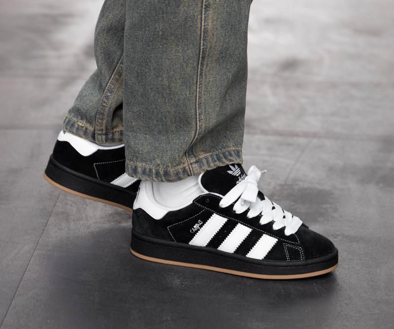 adidas Campus 00s Korn amzunit adidas Campus 00s Korn amzunit