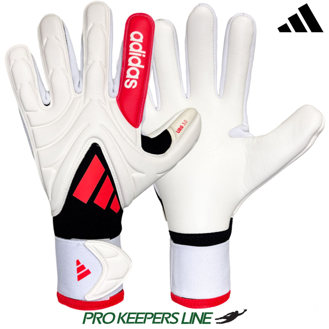 adidas Copa League goalkeeper gloves